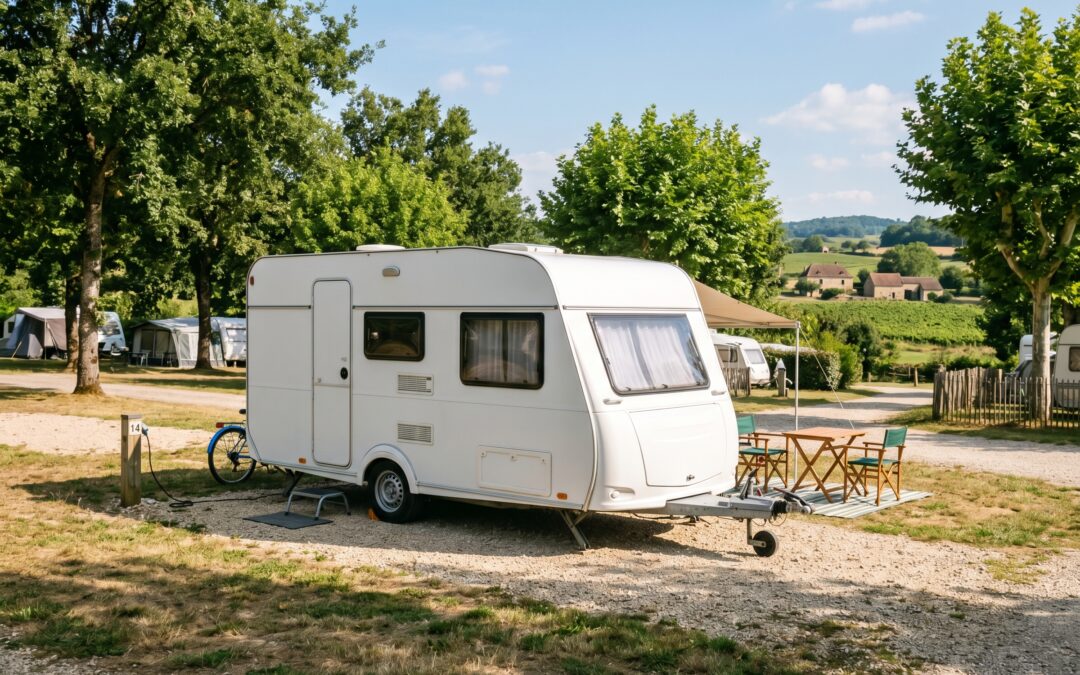 CT remorque et caravane : êtes-vous concerné en 2026 ?